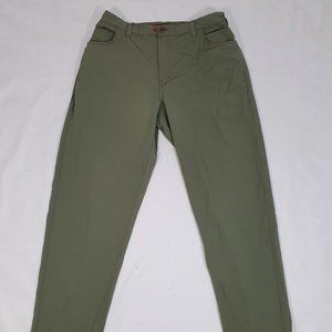 Simms Fishing Men’s L Large Nylon Super Lightweigh